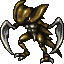 Added to favorites @ 4/3/2011 14:54