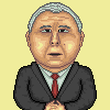 Lech Kaczynski
