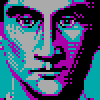 Added to favorites @ 11/10/2006 15:05