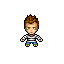 kajdax icon/pixelart