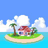 Added to favorites @ 12/13/2017 14:00