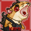 Lil Puppet Kami