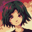 Added to favorites @ 3/12/2016 14:26
