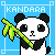 Added to favorites @ 9/13/2013 17:01