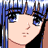 Added to favorites @ 1/3/2024 23:47