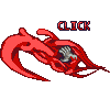 Added to favorites @ 3/19/2011 20:25