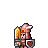 Added to favorites @ 6/28/2018 10:34