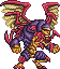 Karnshamon icon/pixelart