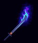 Added to favorites @ 3/18/2021 11:59