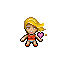 katarina icon/pixelart