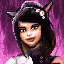 Added to favorites @ 8/26/2021 11:57