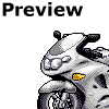 Added to favorites @ 1/13/2007 09:52