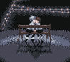Added to favorites @ 6/25/2015 20:08
