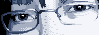 Kayla Portrait icon/pixelart