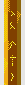 INTO THE FRAY icon/pixelart