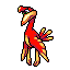 Humba's Dragon