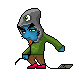 user