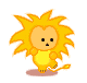 Added to favorites @ 9/20/2011 16:52