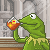 Added to favorites @ 8/9/2015 09:05