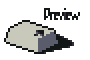 Keyboard Keys icon/pixelart