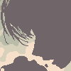 Added to favorites @ 4/4/2025 03:07