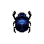 Added to favorites @ 2/6/2015 12:20