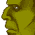 monstaaah icon/pixelart