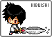 Kibuishi - Elk's Sword icon/pixelart