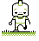 Added to favorites @ 1/15/2005 04:23