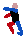 Added to favorites @ 11/1/2021 20:59