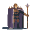 Kiel Mage!