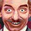 Kikidonc icon/pixelart