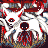 Added to favorites @ 6/12/2025 00:10