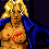 Killer icon/pixelart