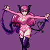 Added to favorites @ 8/23/2021 07:51
