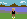 Childhood Memories icon/pixelart
