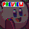 Added to favorites @ 2/7/2025 15:12