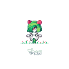 Added to favorites @ 1/13/2024 09:47
