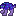 Kissa Karhu Small Sprite icon/pixelart