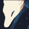 Added to favorites @ 7/30/2023 01:56