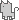 Kitten icon/pixelart
