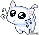 Added to favorites @ 2/4/2007 16:30