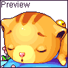 Added to favorites @ 9/6/2007 14:49
