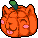 Added to favorites @ 10/31/2007 09:04