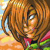 Added to favorites @ 5/5/2025 16:35
