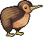 Added to favorites @ 3/11/2021 20:28