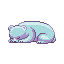Added to favorites @ 3/30/2024 18:56