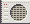 Air-conditioner icon/pixelart