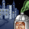 Knightfight icon/pixelart