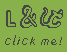 Added to favorites @ 1/5/2017 08:45